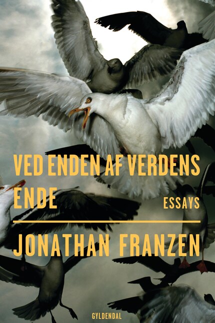 bookCoverFor