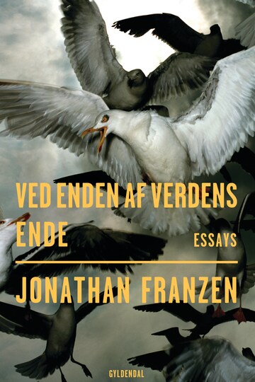 bookCoverFor