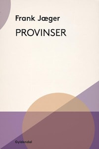 Provinser