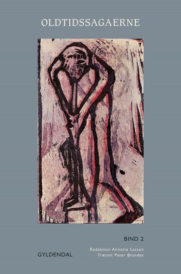 bookCoverFor