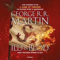 ILD & BLOD