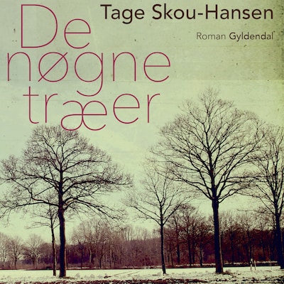 De nøgne træer