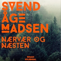 Nærvær og Næsten