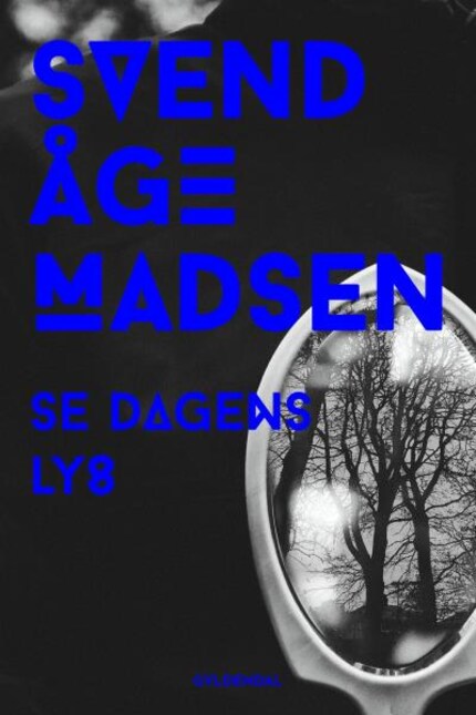 Se dagens lys bookCoverFor