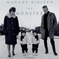The Monster