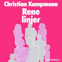 Rene linjer