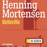 Belleville