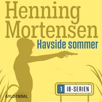 Havside sommer