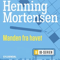 Manden fra havet