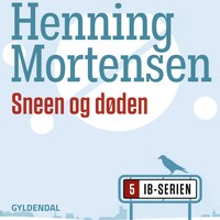 Sneen og døden