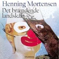 Det brændende landskab