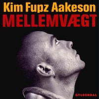 Mellemvægt