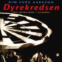Dyrekredsen