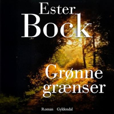 Grønne grænser