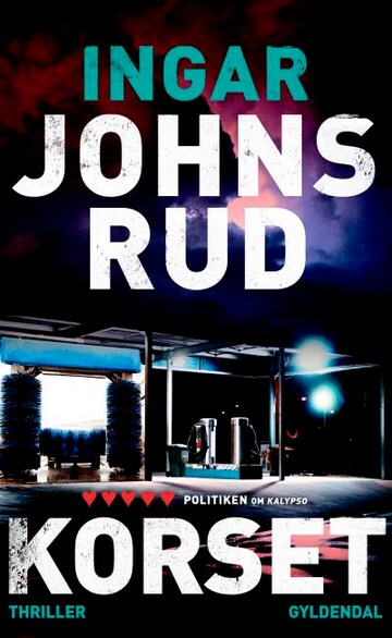 bookCoverFor