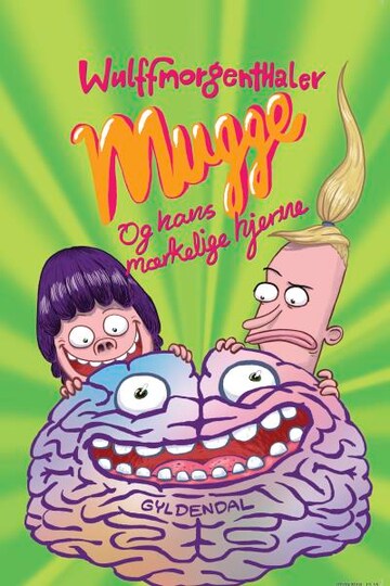 bookCoverFor
