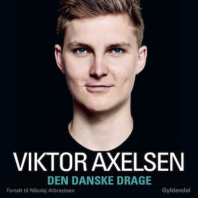 Den danske drage