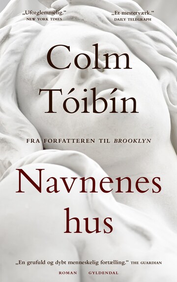 bookCoverFor