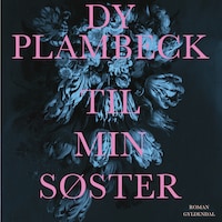 Til min søster