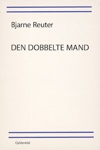 Den dobbelte mand