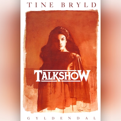 Talkshow