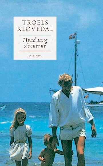 bookCoverFor
