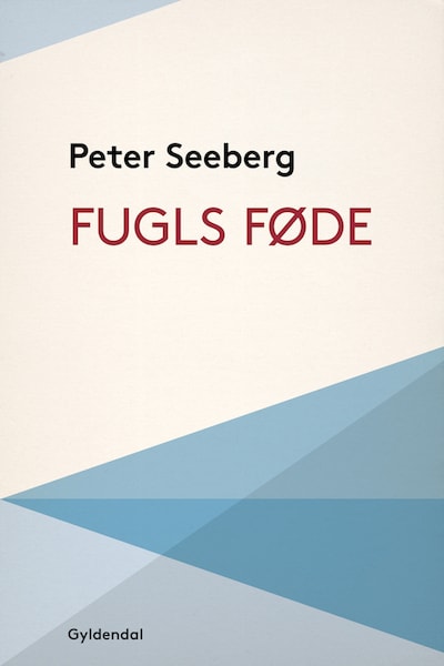 Fugls føde