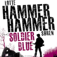 Soldier Blue