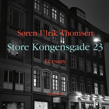 bookCoverFor