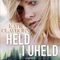 Held i uheld