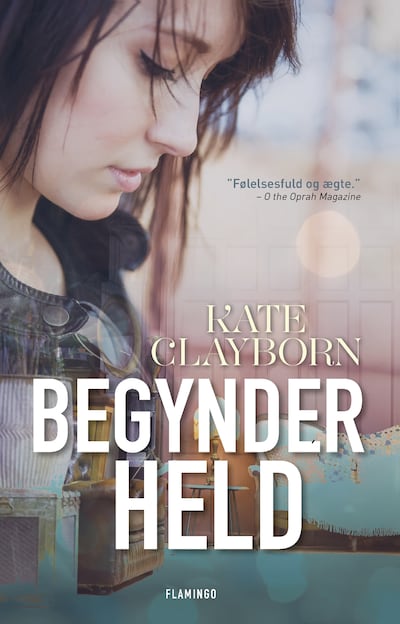 bookCoverFor