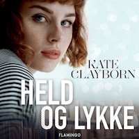 Held og lykke