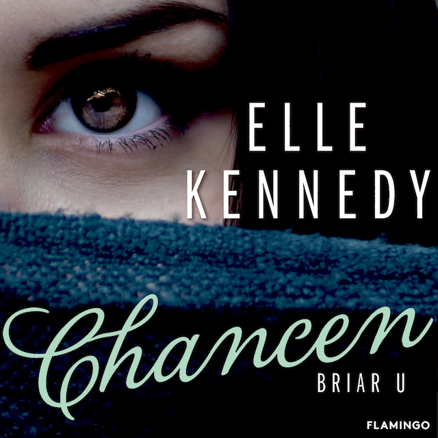 Book cover for Chancen