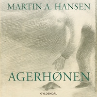 Agerhønen