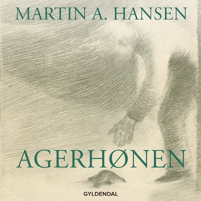 Agerhønen