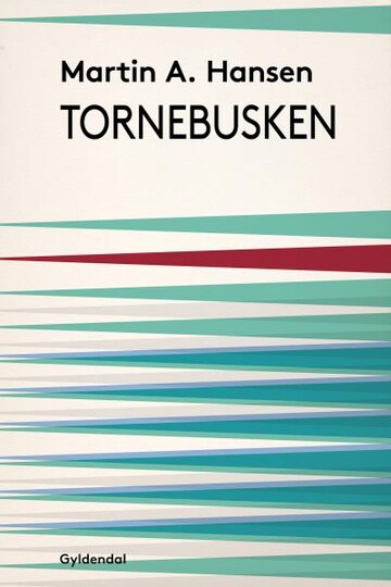 bookCoverFor