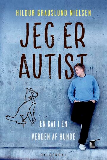 bookCoverFor