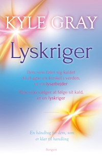 Lyskriger