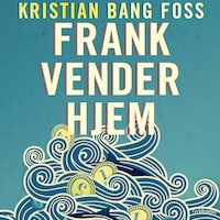 Frank vender hjem