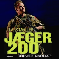 Jæger 200