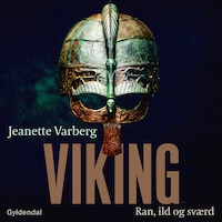 Viking