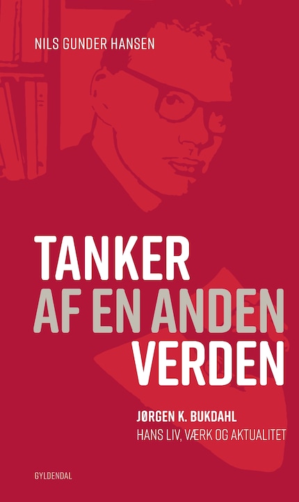 Tanker af en anden verden bookCoverFor