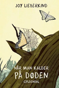 Når man kalder på døden