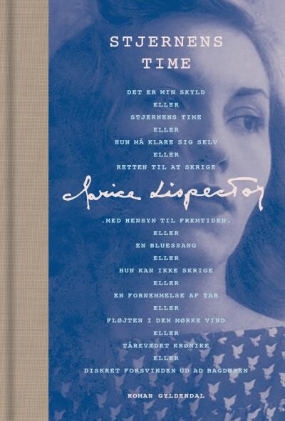 bookCoverFor