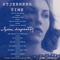 Stjernens time