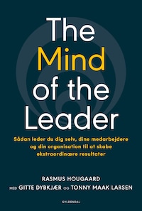 The Mind of the Leader