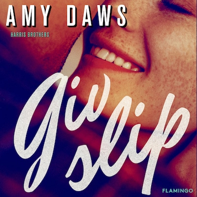 Giv slip