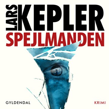 bookCoverFor
