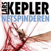 Netspinderen