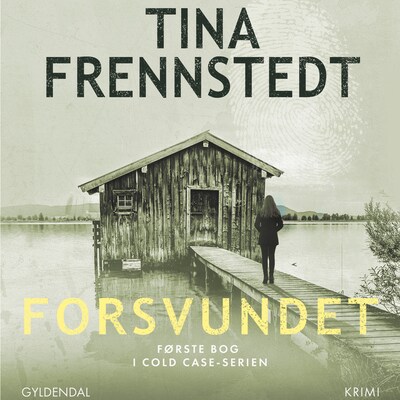 bookCoverFor